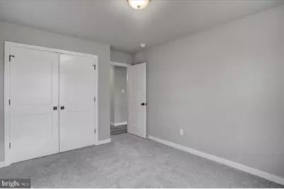 12392 Benning Ave Lot 8, Waynesboro, PA 17268 - Photo 22