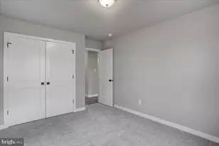 12392 Benning Avenue Lot 8, Waynesboro, PA 17268 - Photo 22