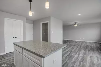 12392 Benning Ave Lot 8, Waynesboro, PA 17268 - Photo 14