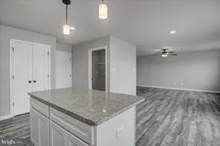 12392 Benning Avenue Lot 8, Waynesboro, PA 17268 - Photo 14