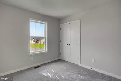 12457 Benning Ave Lot 23, Waynesboro, PA 17268 - Photo 22
