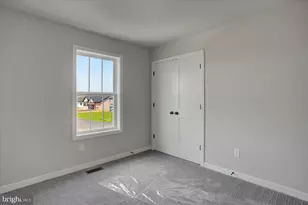 12457 Benning Avenue Lot 23, Waynesboro, PA 17268 - Photo 22