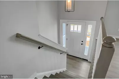 12435 Benning Ave Lot 25, Waynesboro, PA 17268 - Photo 2