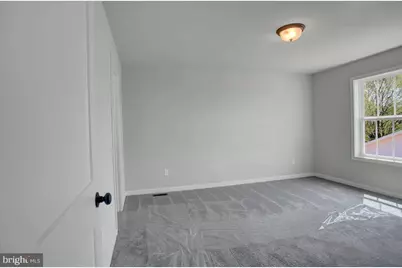 12435 Benning Ave Lot 25, Waynesboro, PA 17268 - Photo 16