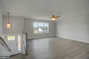 12435 Benning Avenue Lot 25, Waynesboro, PA 17268 - Photo 4