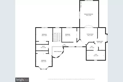 2013 Castlegreen Court, Greencastle, PA 17225 - Photo 68