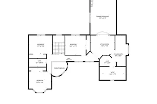 2013 Castlegreen Ct, Greencastle, PA 17225 - Photo 68