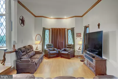 2013 Castlegreen Court, Greencastle, PA 17225 - Photo 10