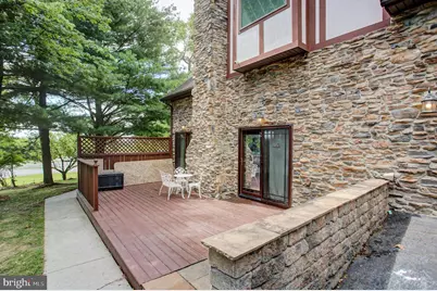 2013 Castlegreen Court, Greencastle, PA 17225 - Photo 56