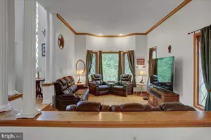 2013 Castlegreen Ct, Greencastle, PA 17225 - Photo 12