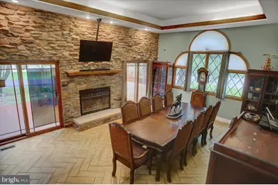 2013 Castlegreen Court, Greencastle, PA 17225 - Photo 24