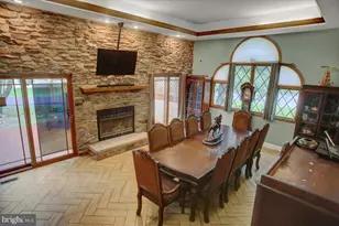 2013 Castlegreen Ct, Greencastle, PA 17225 - Photo 24