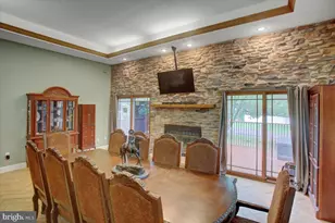 2013 Castlegreen Ct, Greencastle, PA 17225 - Photo 26
