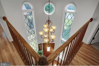 2013 Castlegreen Court, Greencastle, PA 17225 - Photo 32