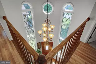 2013 Castlegreen Ct, Greencastle, PA 17225 - Photo 32