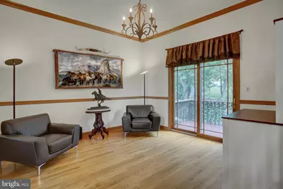 2013 Castlegreen Court, Greencastle, PA 17225 - Photo 12