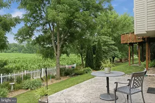 1071 Crestwood Dr, Chambersburg, PA 17202 - Photo 50