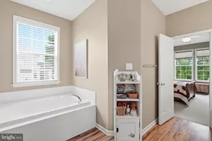 1071 Crestwood Dr, Chambersburg, PA 17202 - Photo 38