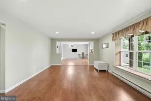 1071 Crestwood Dr, Chambersburg, PA 17202 - Photo 40