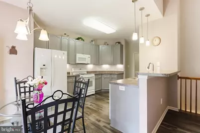 1071 Crestwood Drive, Chambersburg, PA 17202 - Photo 20