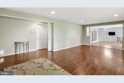 1071 Crestwood Drive, Chambersburg, PA 17202 - Photo 42