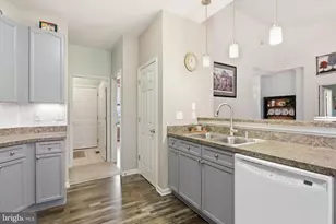 1071 Crestwood Dr, Chambersburg, PA 17202 - Photo 22