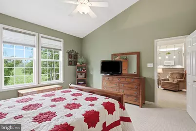 1071 Crestwood Drive, Chambersburg, PA 17202 - Photo 34