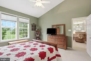 1071 Crestwood Dr, Chambersburg, PA 17202 - Photo 34