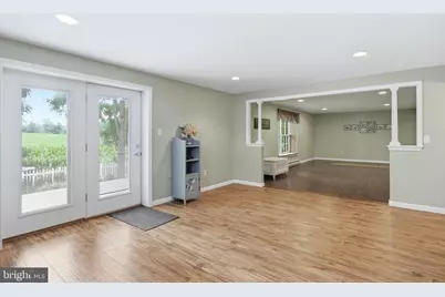 1071 Crestwood Drive, Chambersburg, PA 17202 - Photo 44