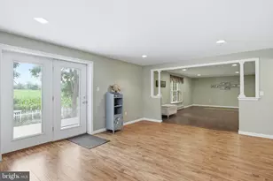 1071 Crestwood Dr, Chambersburg, PA 17202 - Photo 44