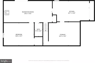 10 Surrey Court, Chambersburg, PA 17201 - Photo 50