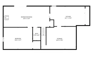 10 Surrey Ct, Chambersburg, PA 17201 - Photo 50