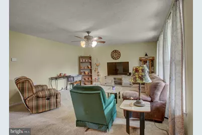 10 Surrey Court, Chambersburg, PA 17201 - Photo 10