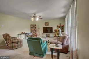10 Surrey Ct, Chambersburg, PA 17201 - Photo 10