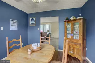 10 Surrey Ct, Chambersburg, PA 17201 - Photo 16