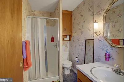 10 Surrey Court, Chambersburg, PA 17201 - Photo 32
