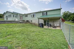 10 Surrey Ct, Chambersburg, PA 17201 - Photo 46