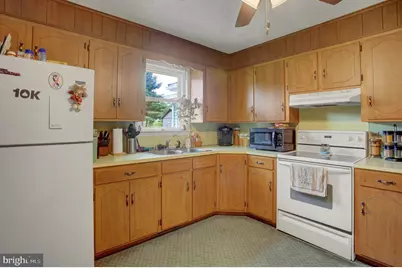 10 Surrey Court, Chambersburg, PA 17201 - Photo 14