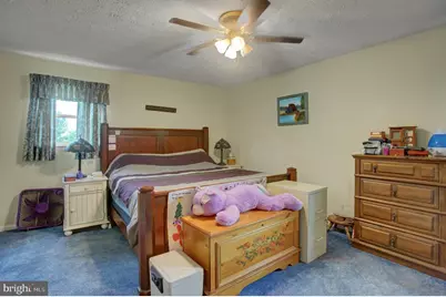 10 Surrey Court, Chambersburg, PA 17201 - Photo 30