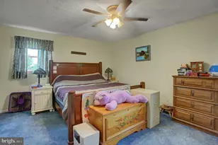 10 Surrey Ct, Chambersburg, PA 17201 - Photo 30