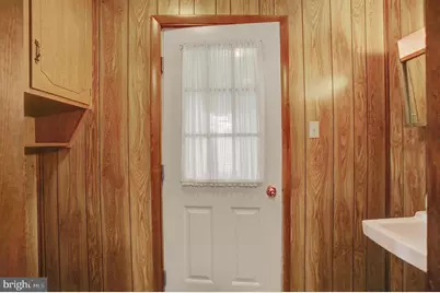 10 Surrey Court, Chambersburg, PA 17201 - Photo 18