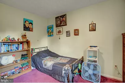 10 Surrey Court, Chambersburg, PA 17201 - Photo 26
