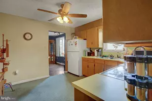 10 Surrey Ct, Chambersburg, PA 17201 - Photo 16