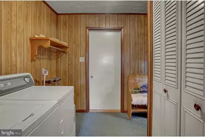 10 Surrey Court, Chambersburg, PA 17201 - Photo 22