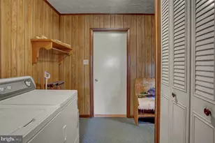 10 Surrey Ct, Chambersburg, PA 17201 - Photo 22