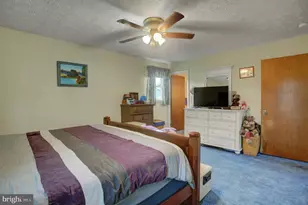 10 Surrey Ct, Chambersburg, PA 17201 - Photo 34