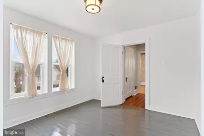 18680 Main Street, Spring Run, PA 17220 - Photo 40