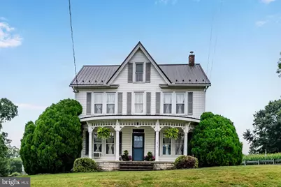 18680 Main Street, Spring Run, PA 17220 - Photo 10