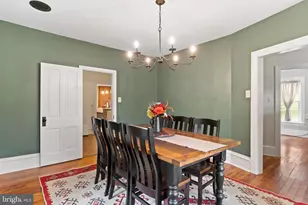 18680 Main St, Spring Run, PA 17220 - Photo 18