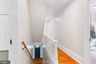 18680 Main Street, Spring Run, PA 17220 - Photo 30